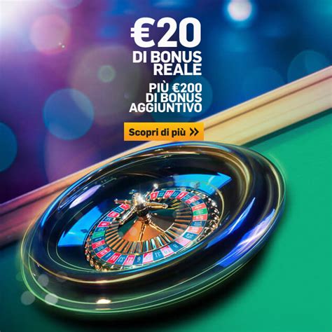 casino online bonus benvenuto - casino rodadas grátis sem depósitos